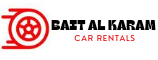 logotype